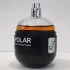 BePolar C21 pic-61876