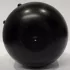BePolar C21 pic-61889