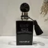 Stendhal Elixir Noir pic-219018