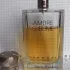 Stendhal Ambre Sublime pic-25268