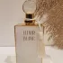 Stendhal Elixir Blanc pic-61169
