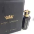 Royal Crown Oud Jasmine pic-15329