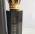 Royal Crown Oud Jasmine pic-15330