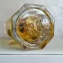 Royal Crown Les Petits Coquins pic-161958