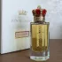 Royal Crown Les Petits Coquins pic-161964