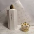 Royal Crown Imperator pic-182840