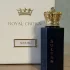Royal Crown Sultan pic-222752