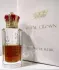 Royal Crown Poudre de Fleur