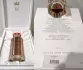 Royal Crown Poudre de Fleur