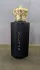 Royal Crown Sultan pic-228999