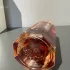 Royal Crown Noor pic-367547