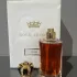 Royal Crown Noor pic-369292