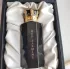 Royal Crown Oud Jasmine pic-6289