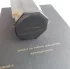 Royal Crown Oud Jasmine pic-6290