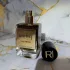 Rania J Shah`ryar pic-388654