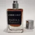 Rania J Ambre Loup pic-85115