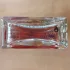 Sentifique Daim Rouge pic-29990