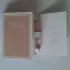 Helene Fischer That s Me pic-120096