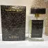 Martin Lion H45 pic-118823
