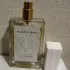 Martin Lion 86 pic-76158