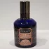 Matriarch Vanilla Caviar pic-62263