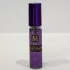 Matriarch Violet Flame pic-81982