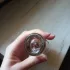 Morale Parfums Bacarat Roug pic-133831