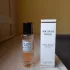 Morale Parfums Bacarat Roug pic-133832