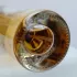 Morale Parfums Rose Vanilla pic-204619