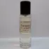 Morale Parfums D`Afrique