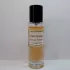 Morale Parfums Rose Vanilla pic-205465