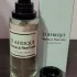 Morale Parfums D`Afrique pic-251682