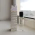 Morale Parfums Dona