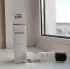 Morale Parfums Dona
