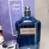 Ahmed Al Maghribi Azure Royal pic-128378