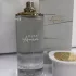 Ahmed Al Maghribi Musk Amiri pic-249578