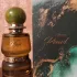 Ahmed Al Maghribi Green Pearl pic-261627