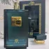 Ahmed Al Maghribi Blu Oud