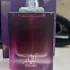 Ahmed Al Maghribi Sheukh pic-341771