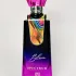 Ahmed Al Maghribi Bloom Spectrum pic-353260