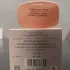 Ahmed Al Maghribi Peachy Peach
