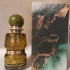 Ahmed Al Maghribi Green Pearl