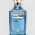 Ahmed Al Maghribi Azure Royal