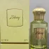 Ahmed Al Maghribi Zeleny pic-401106