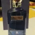 Ahmed Al Maghribi Azure Royal pic-74937