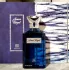 Ahmed Al Maghribi Azure Royal pic-90749
