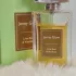 Jenny Glow Lime Basil & Mandarin