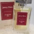 Jenny Glow Pomegranate Noir