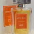 Jenny Glow Orange Blossom