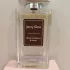 Jenny Glow Nectarine Blossom & Honey